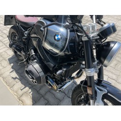 BMW R nineT Special Edition 2023 Μεταχειρισμένα